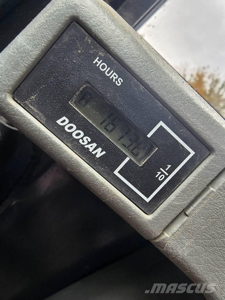 Bobcat E 63 Mini excavatoare < 7t