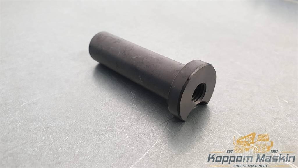 Ponsse P15771 Capete pentru culegatoare