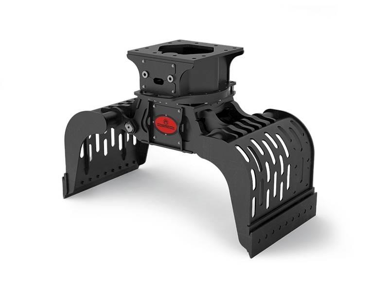  DEMOQ DMD140 S Cupa