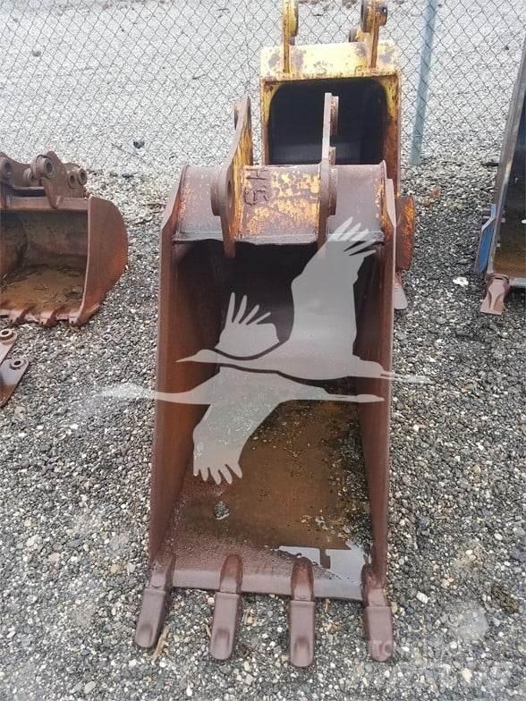 CAT E200 Pistoane