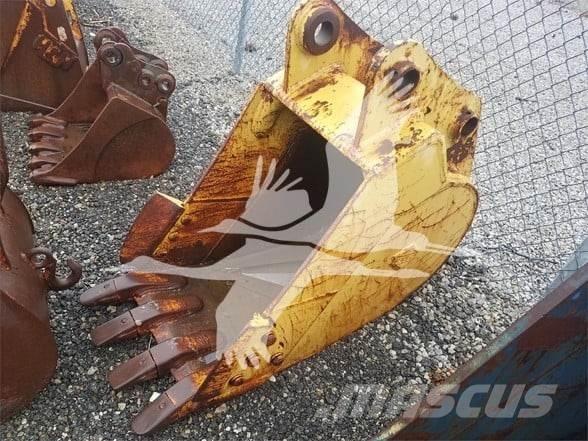  HENSELY 26 H.D. Pistoane