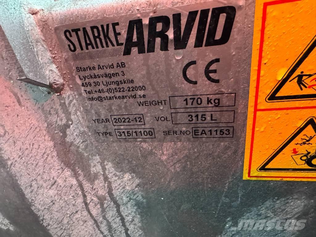 Kioti CK 2810 HST Tractoare compacte