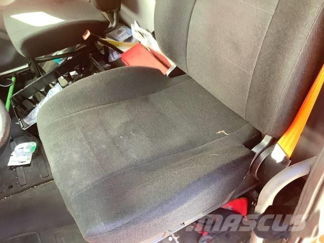 Freightliner M2 Camioane transport bauturi