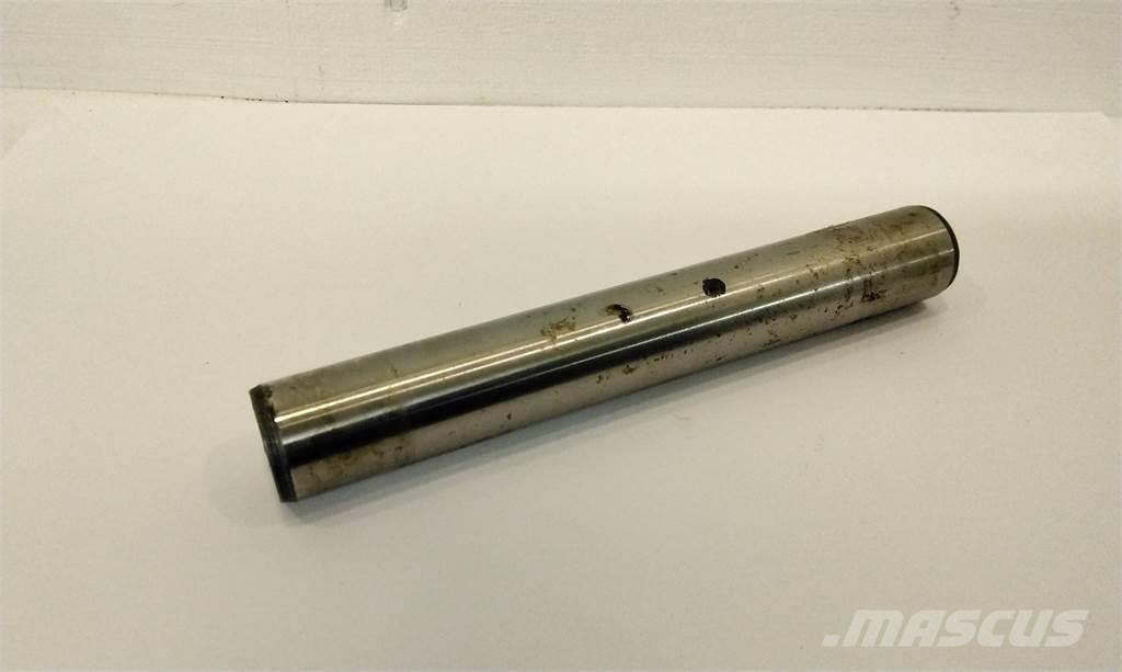 Ponsse 7321151 Transmisie