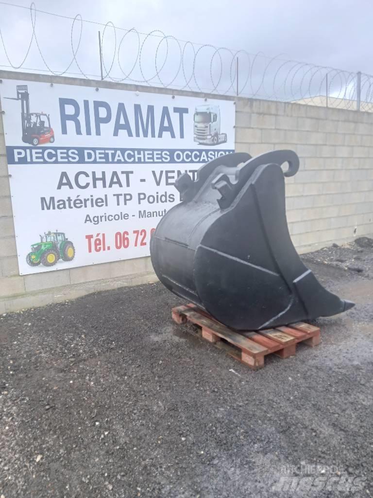 Verachtert Cw45 Pistoane