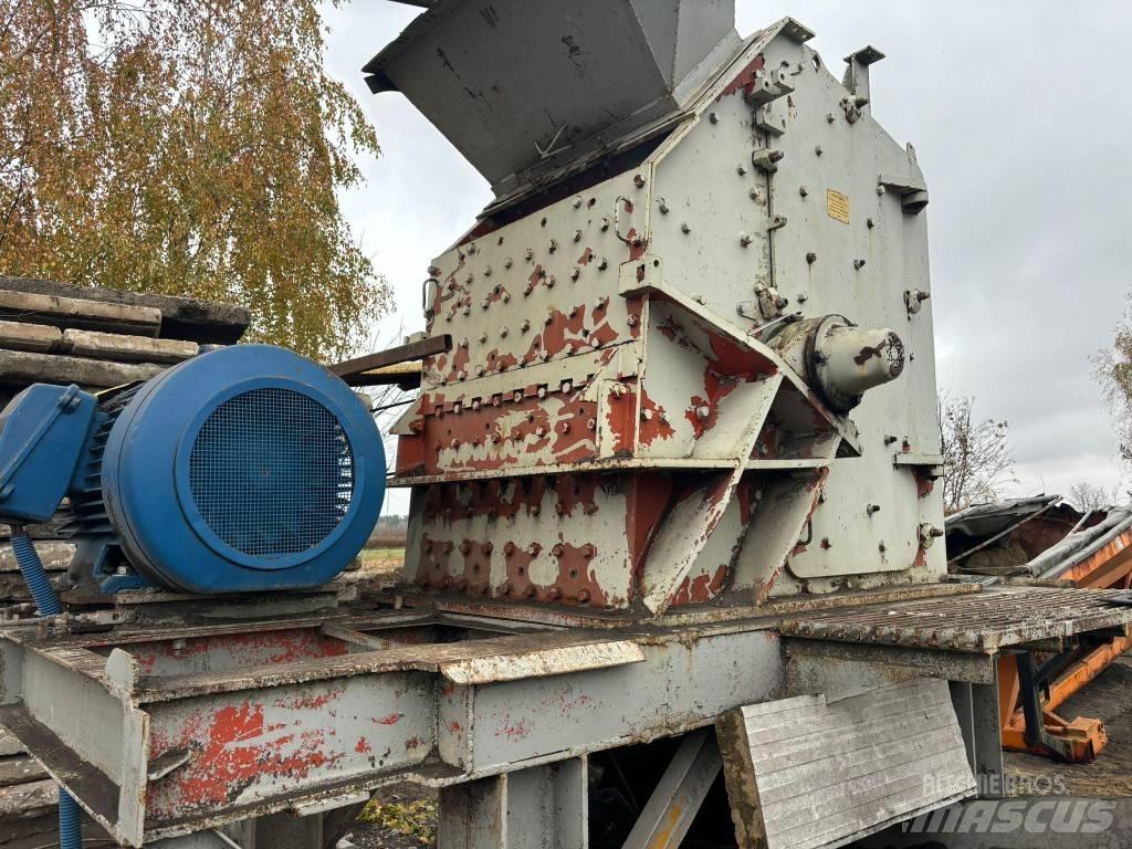 BHS VPM 1100x1000 Concasoare
