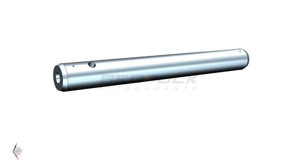 CAT 49.94MM PIN Alte componente