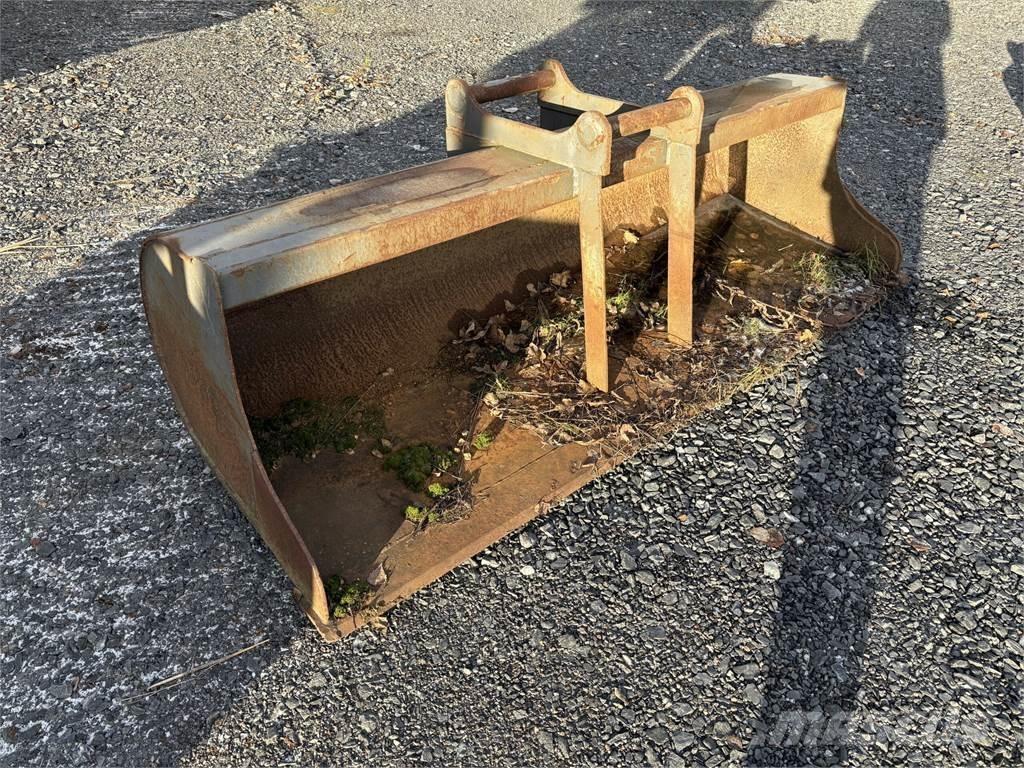  Tasoituskauha 368 Pistoane