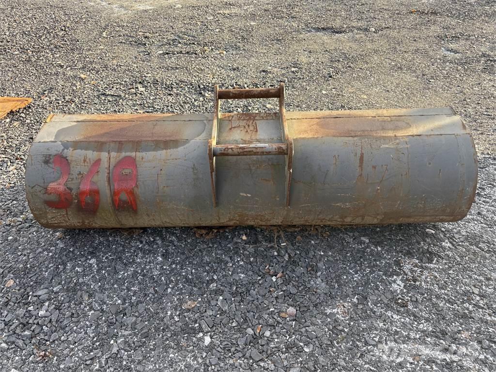  Tasoituskauha 368 Pistoane