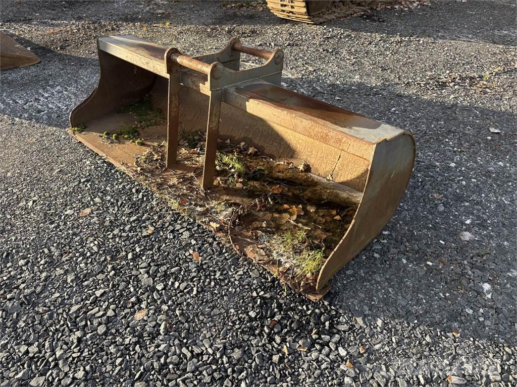  Tasoituskauha 368 Pistoane