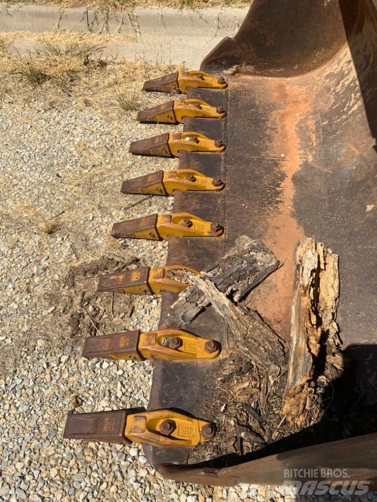 CAT 955 K Încarcatoare cu excavator