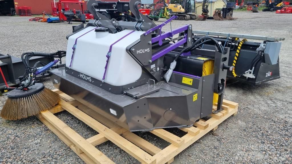 Holms PH250B Perii