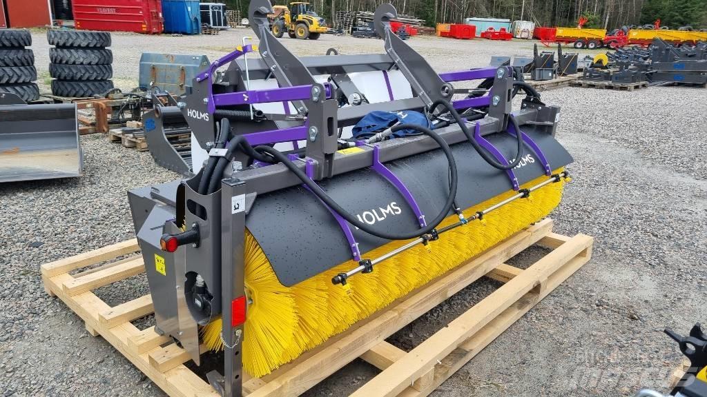 Holms PH250B Perii