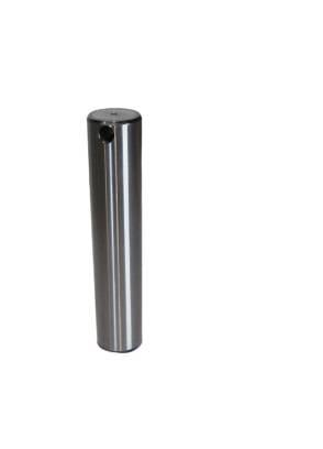 JCB Bolt - 811/50483 Brate si cilindri