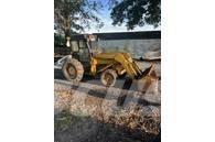 Massey Ferguson 20 Tractoare