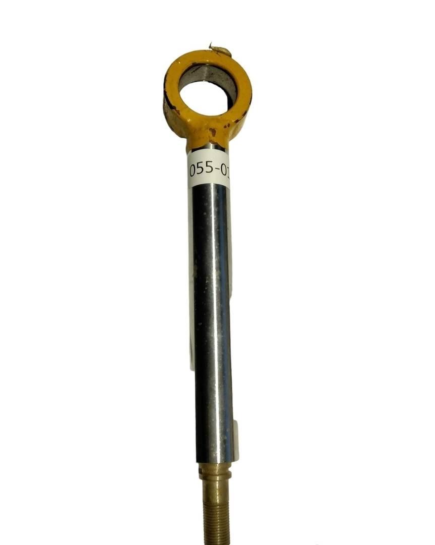 Rottne 055-0106 Hidraulice