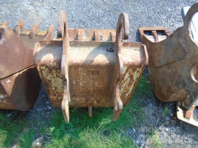 Takeuchi TB070 Excavatoare pe șenile
