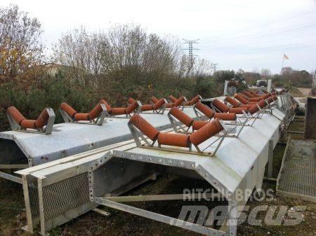  Inconnue 1,00 x 30 m Transportoare
