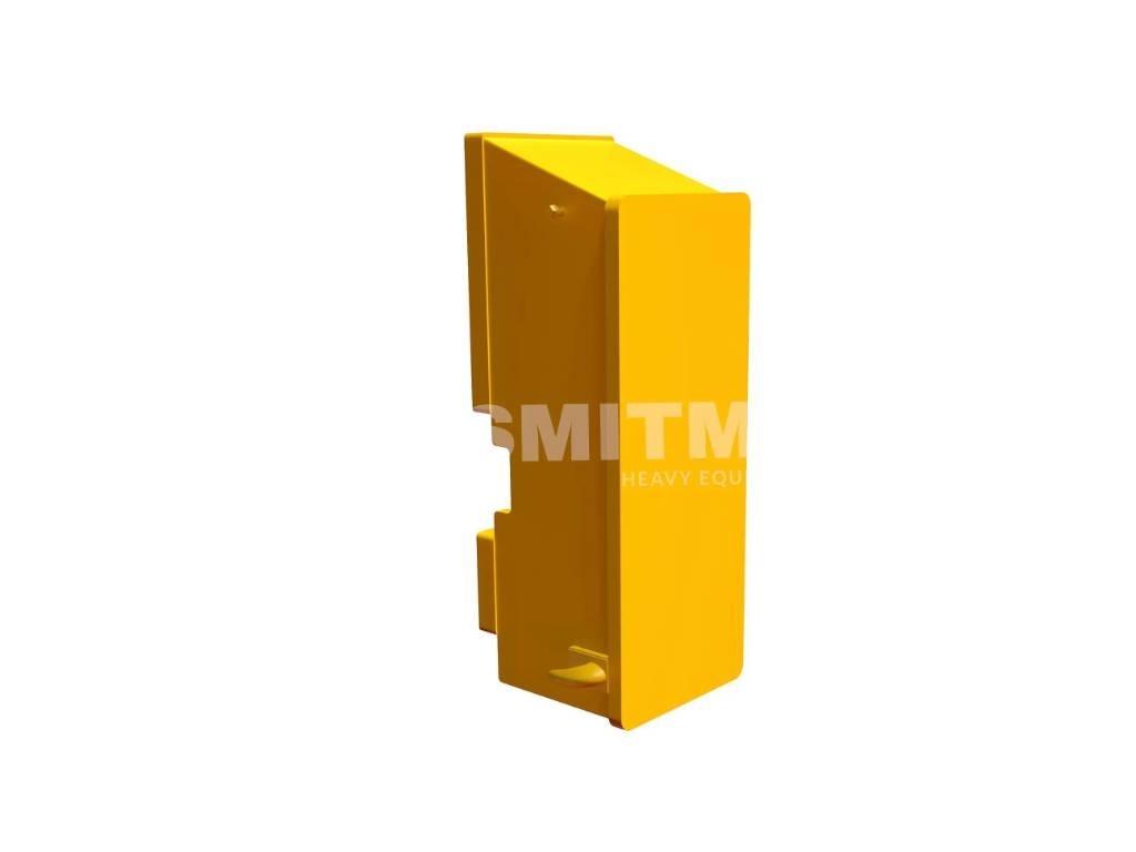 CAT 140GC Alte componente