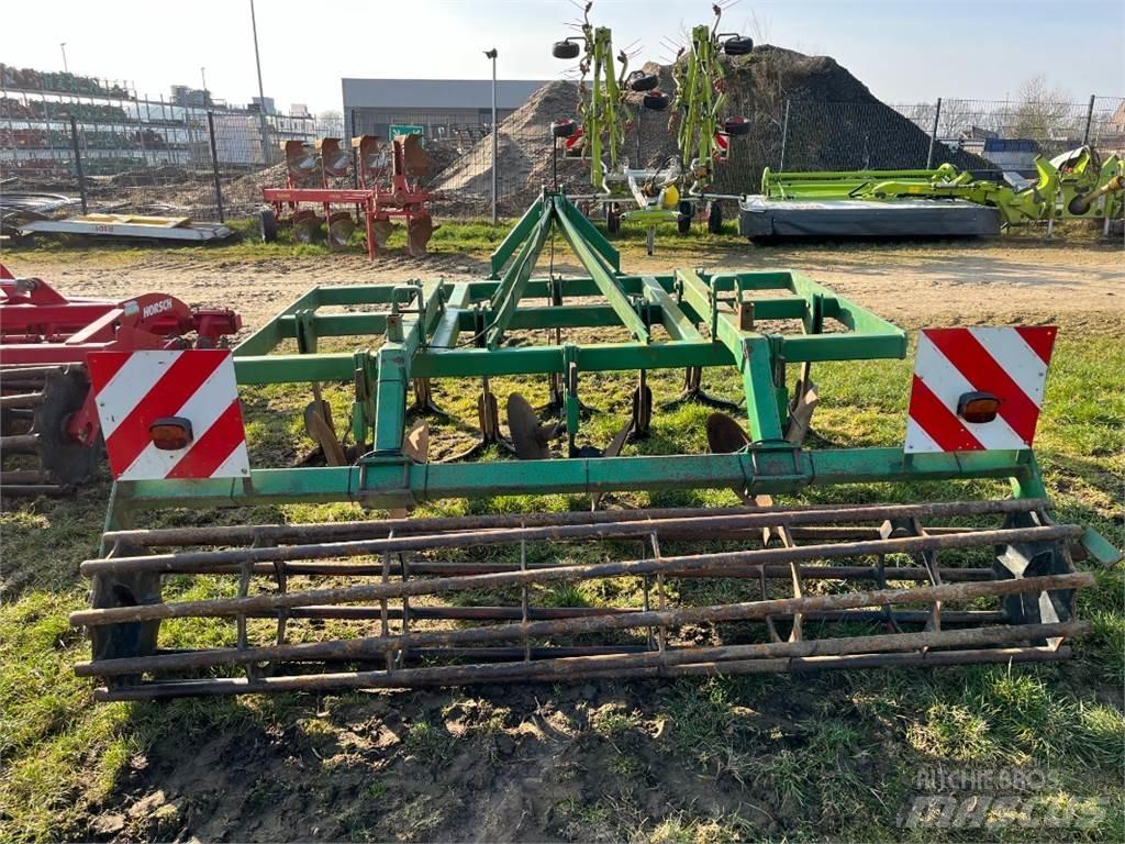 Kotte FLGR 300 Cultivatoare