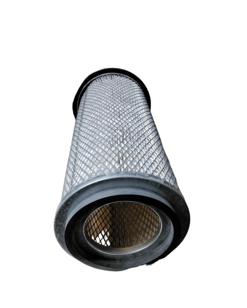 Universal 21-1546 Motoare