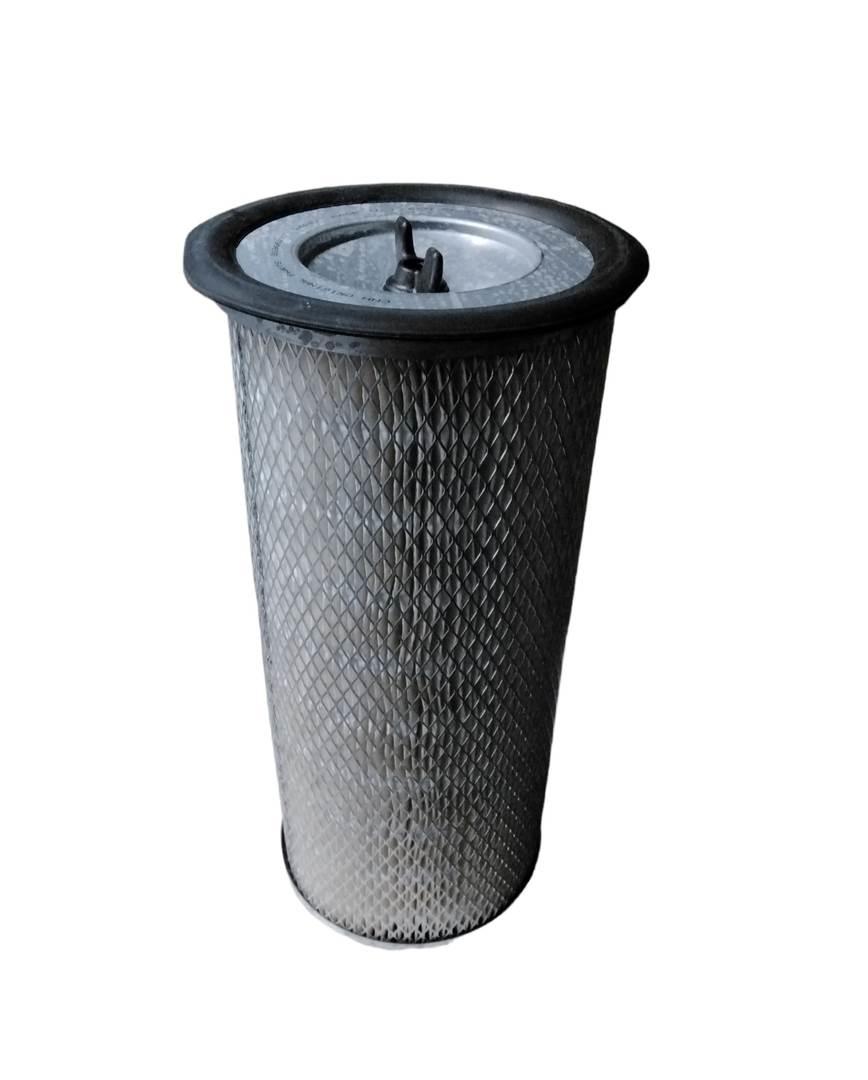 Universal 21-1546 Motoare