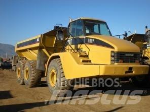  CCAT 777 Altele