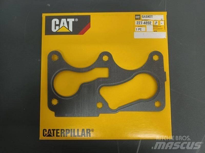CAT GASKET 227-4892 Motoare