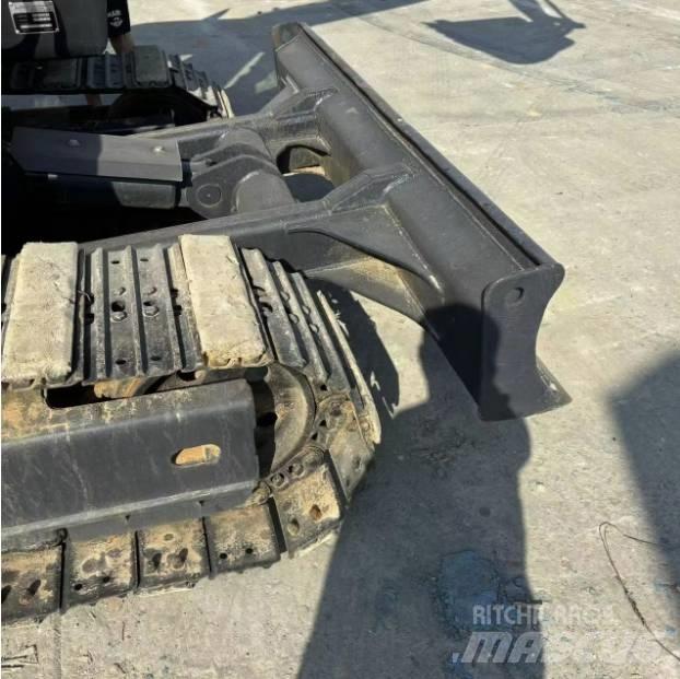 Doosan DX75-9C Excavatoare 7t - 12t