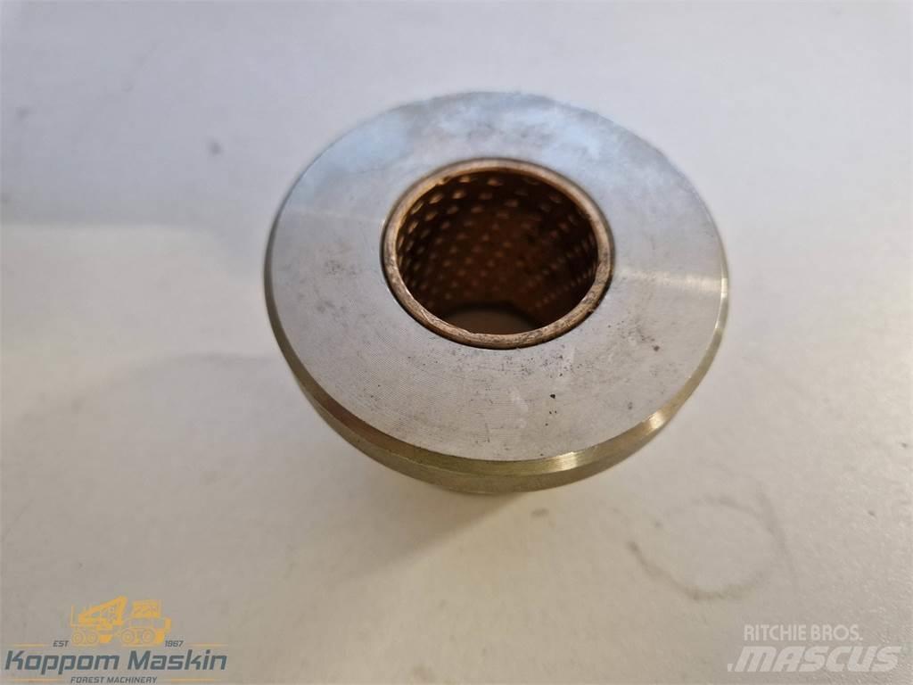 Indexator I5005269 Capete pentru culegatoare