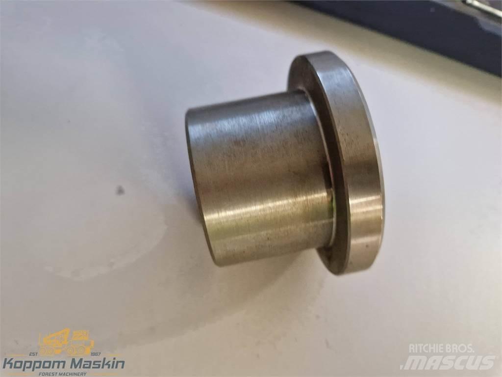 Indexator I5005269 Capete pentru culegatoare