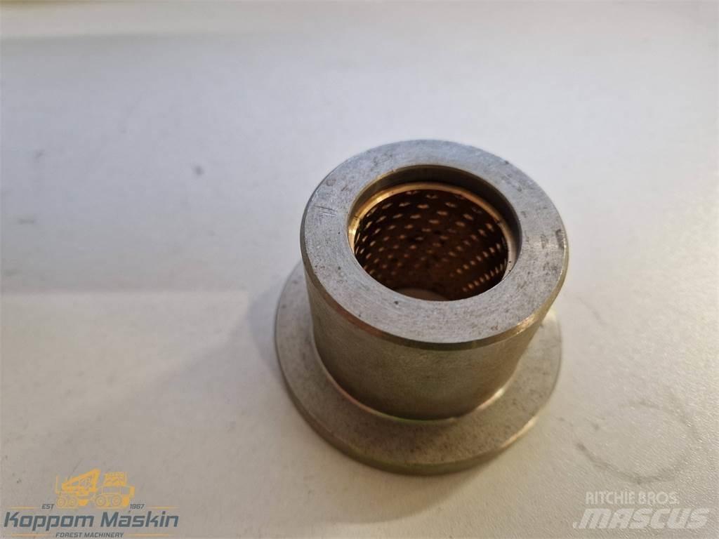 Indexator I5005269 Capete pentru culegatoare