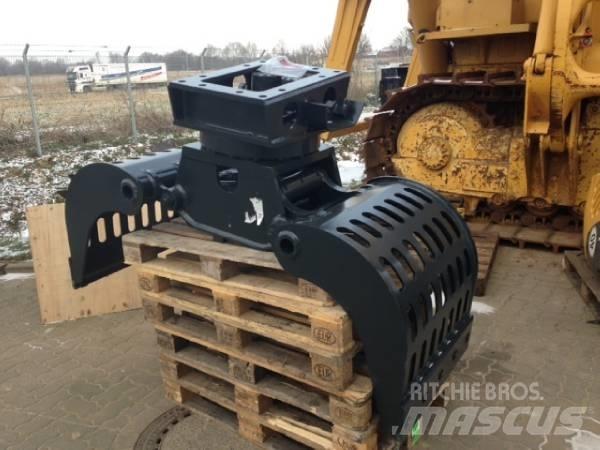 Zejtveld S 802 D Cupa