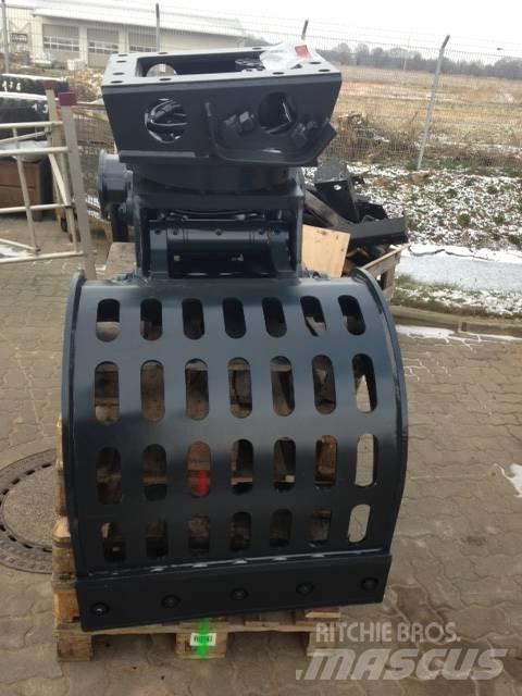  Zejtveld S 802 D Cupa