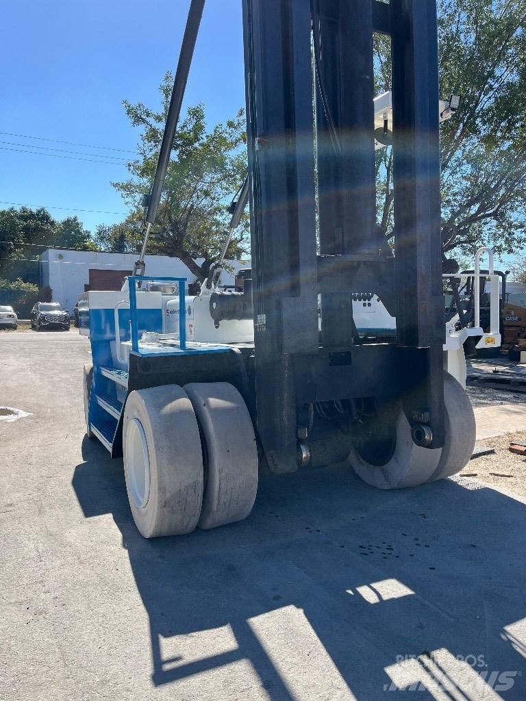 Wiggins W 220 M2 Masini de teren dificil