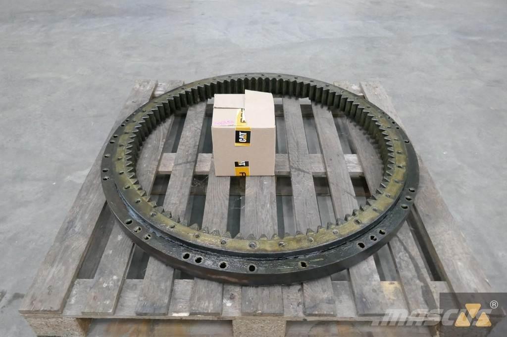 CAT 558-0411 Transport - Altele