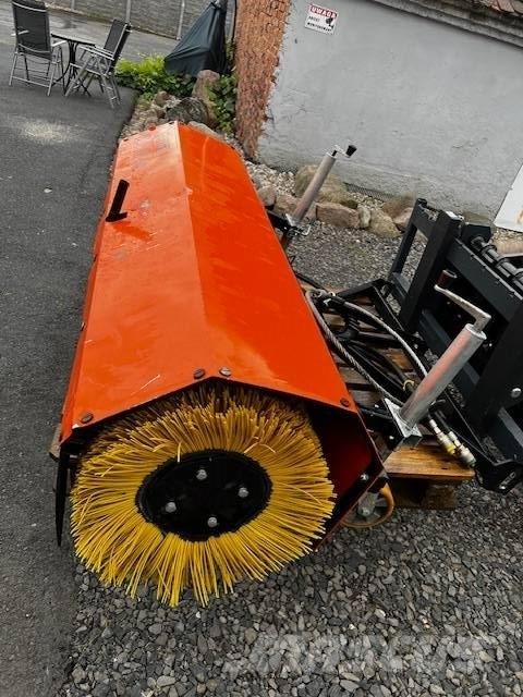 Optimas WB Utilaje construcții - Altele
