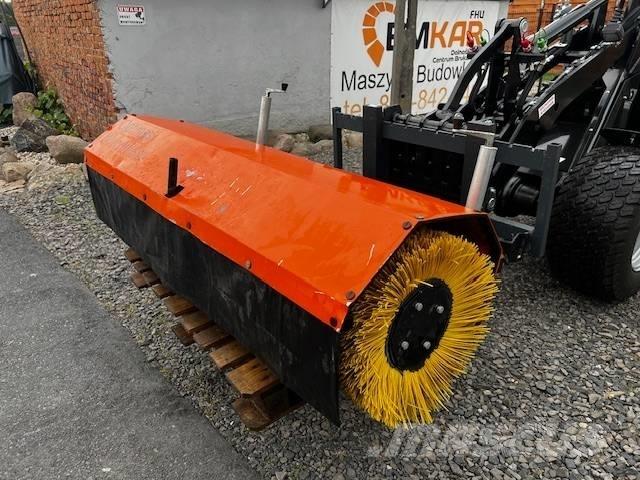 Optimas WB Utilaje construcții - Altele