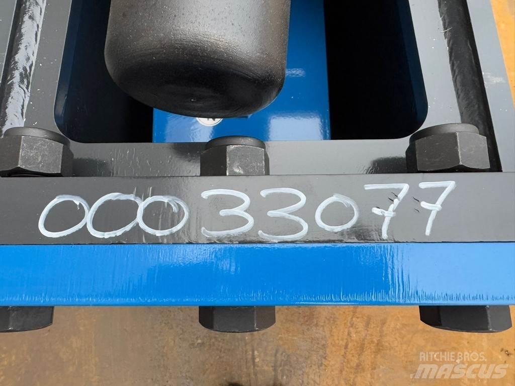 Hammer HS2400 Ciocane / Concasoare