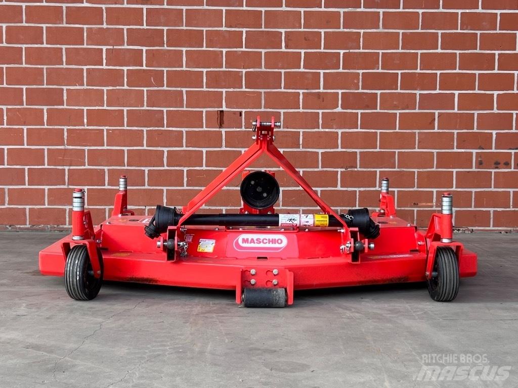 Maschio Jolly 210 Cositoare de iarba