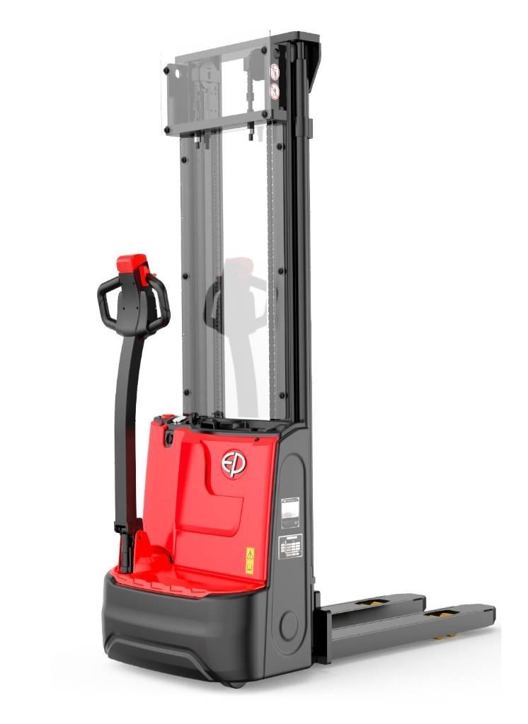 EP ESA121-4100 Transpaleta manuala
