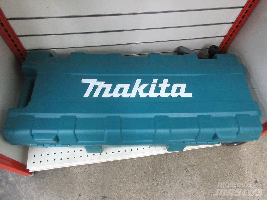 Makita HM1307CB Alte componente