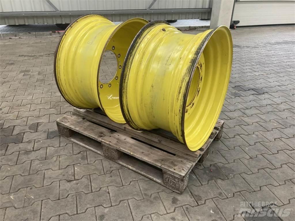  UNBEKANNT 16x30 Roti