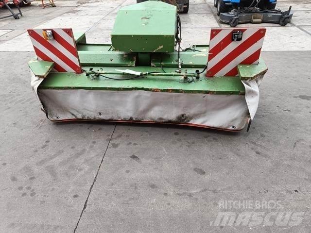 Kuhn CF280 Cositoare de iarba