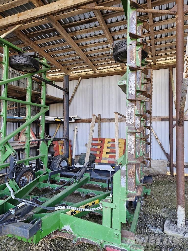 Kire Eelkobesti pluguri pentru dalta