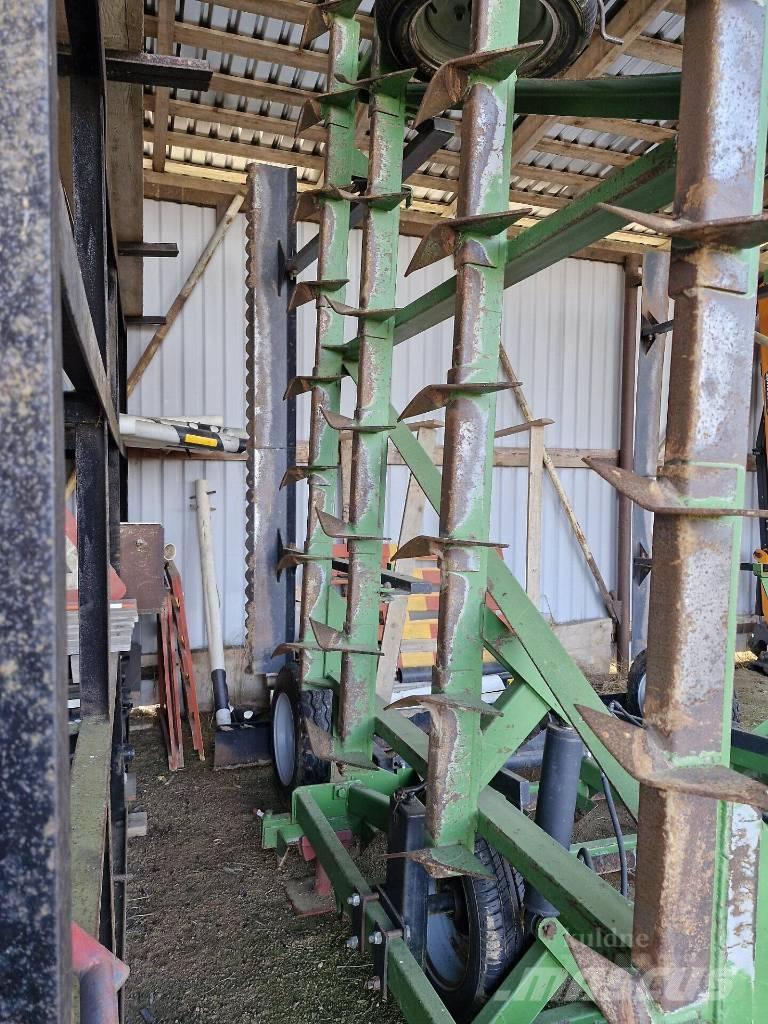 Kire Eelkobesti pluguri pentru dalta