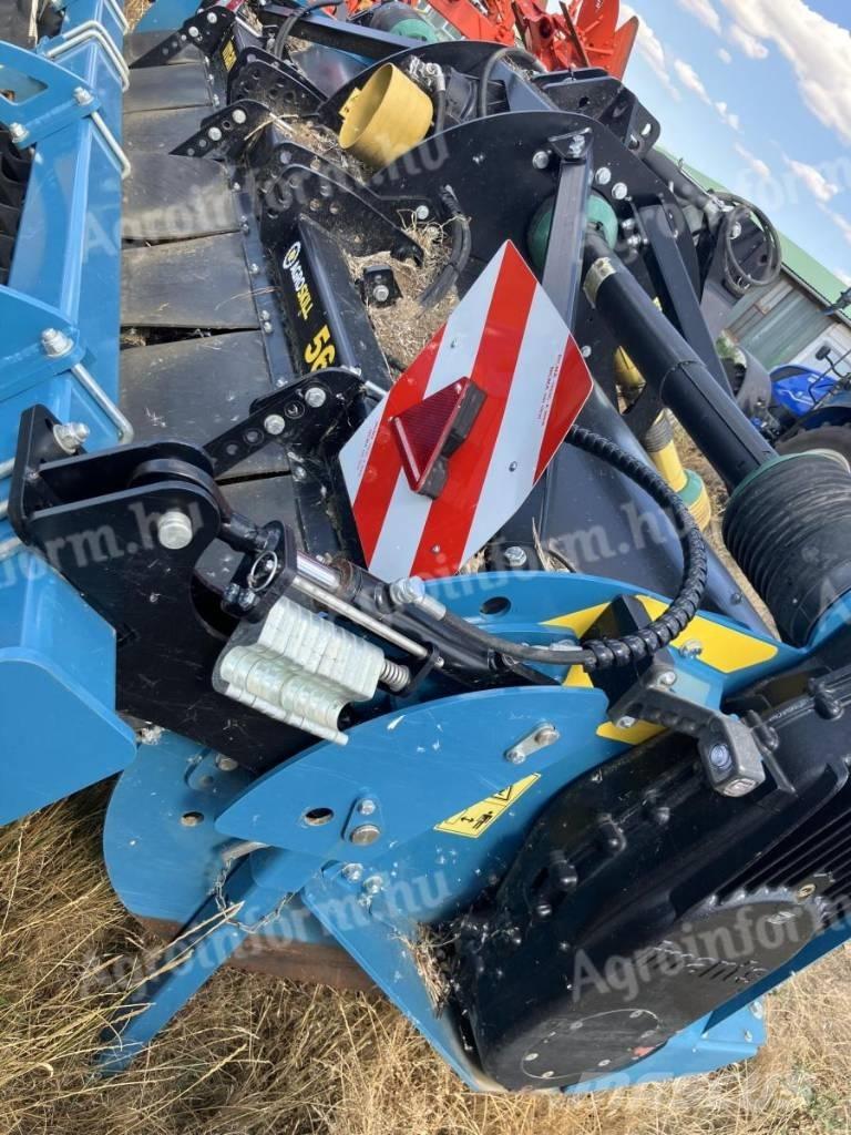 Imants 56 vx350 Alte masini si accesorii de cultivat