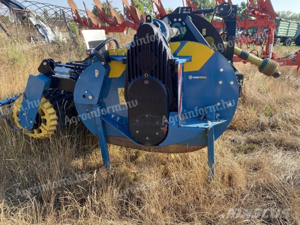 Imants 56 vx350 Alte masini si accesorii de cultivat