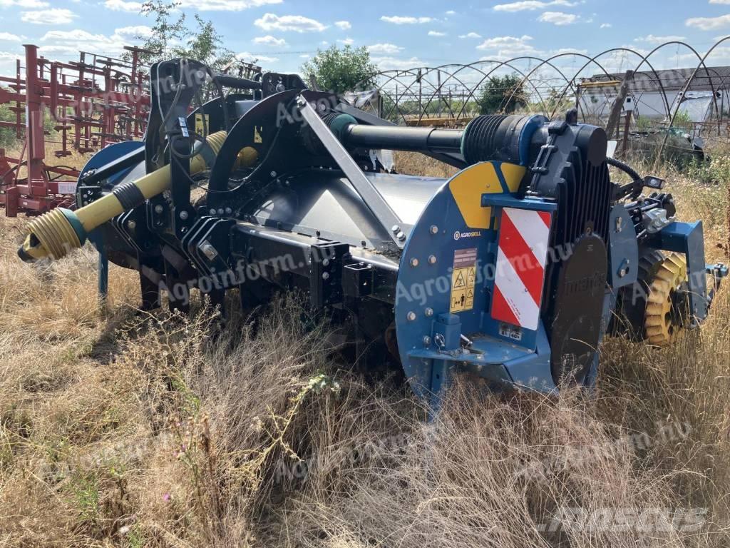 Imants 56 vx350 Alte masini si accesorii de cultivat