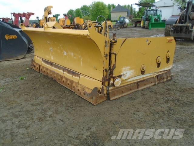  EDF 10A22HD180 Utilaje construcții - Altele